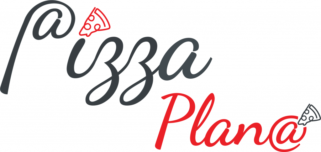 logo-pizza-plana-vf-rvb.png
